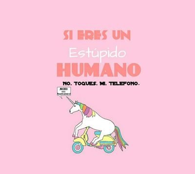 Justagirl1978's profile picture. Wife and Mom, and just opened her first online store https://t.co/aXq9TIfVdO come by and check it out. Pop Culture Fashion & Beauty Lifestyle Entertainment Food