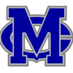 This is the official home of the Michigan City High School Athletic Booster Club on Twitter! GO CITY!