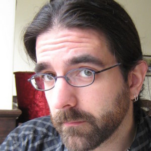 I solve eLearning problems. I'm an information sponge and former higher-ed instructional technologist, now guiding corporate e-learning.