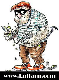 luffarn's profile picture. 30 årig bidragstagare i Tranemo kommun.