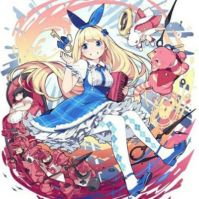 WPmlRei0X1b9jkY's profile picture. ハイキューなどのアニメ 歌い手 声優 ハジ→さんが好き(*´∀｀*)
大好きなお姉ちゃん→『 @usagi___yu』