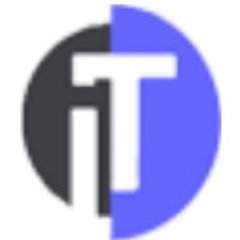 Business IT Support - Server Support Specialists
On-site and Remote Server & Desktop Support. We are ready whenever you need us.