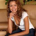 Cherry Moore - @cherryy111 - Twitter