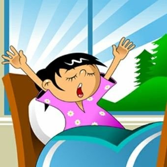 Sandy36cvl99's profile picture. 