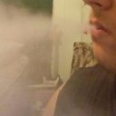 Phantom rain - @ZacharyEaton18 - Twitter