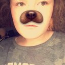 Emma Ralston - @emma_ralston10 - Twitter