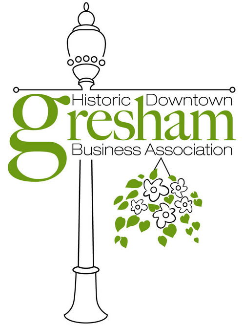 ExploreGresham's profile picture. The Historic Downtown Gresham Business Association welcomes everyone to come stroll-shop-dine and enjoy all of our wonderful offerings in Downtown Gresham.