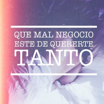 lodejotodo_'s profile picture. Tu desastre natural. Yo fuego provocado.