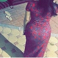 ديوث اختي 🔞 (@fa7l_1415) Twitter profile photo