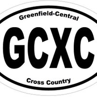GC CC & T&F (@gc_running) 's Twitter Profile