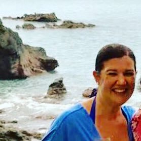 lauraferse22's profile picture. Mother, wife and teacher. Trying to lead by example and teach from the heart.