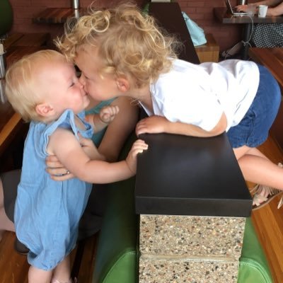 SJNYouth's profile picture. Standing on the corner with the saints and the sinners trying to quote Your love with my life. - Matt Maher