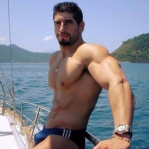 valeriy293kor's profile picture. sabotage – beastie boys