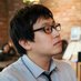 서울사람, 티에프 (TF) (@tfurban) Twitter profile photo 서울사람, 티에프 (TF) (@tfurban) Twitter profile photo