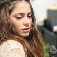 juana 🦄(@myalltinita) 's Twitter Profile Photo