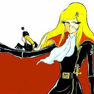 .しっぽな（海乃こころ）さんのプロフィール画像