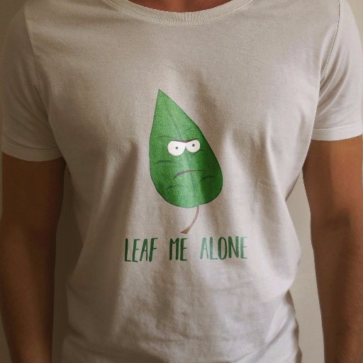 hilaritees's profile picture. New funny T-Shirt design every week!

Instagram: hilaritees_