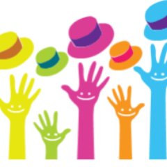 Host a #HatDay17 event during Mental Health Month in October to #LiftTheLid on Mental Illness. 
https://t.co/dAiko7Gyib