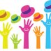 Hat Day (@hatday) Twitter profile photo Hat Day (@hatday) Twitter profile photo