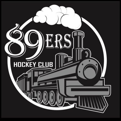 The city of Orono was founded in 1889. The 89ers are set to begin AAA play in April of 2018. Join the Black and White. Tryouts September 16th, 2017 @ OIA.