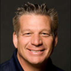 Jimmy Barrett