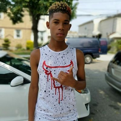 RaheemW90995176's profile picture. Soccer Fitness Black Community Interesting Pictures Sports