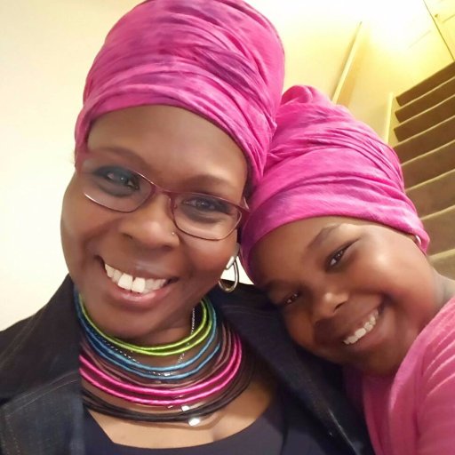 Melissa_Neely's profile picture. Motivational Speaker, National Trainer, Program Manager,  Life Coach, Entrepreneur, Mother, G.G. (Gorgeous Grandma), Life Partner