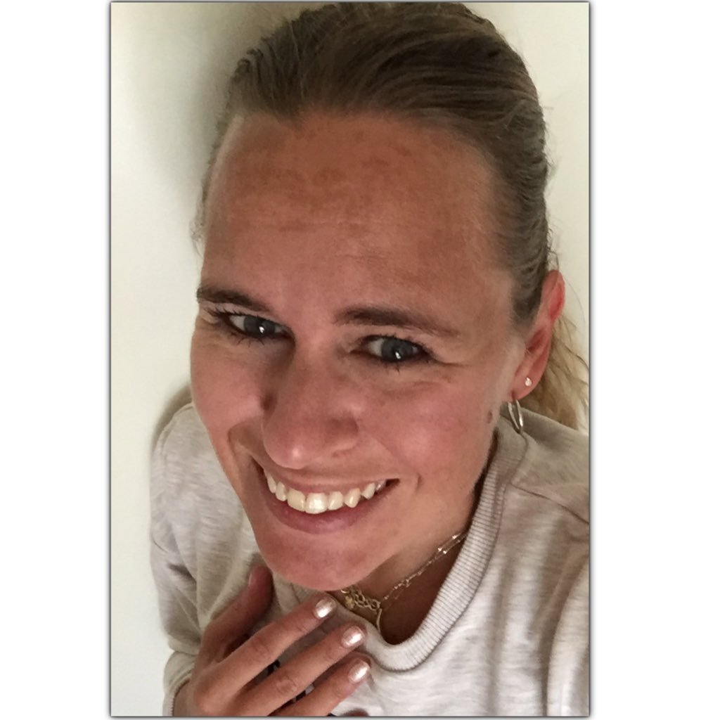 jorunn_myhren's profile picture. Norwegian by birth and heart, but l also see myself as a citizen of the world. Believe in equality for all men. Works at The Norwegian Council for Africa.
