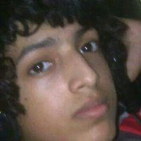 هنودي16سلوبي❤ (@k99awskkldmfsrv) 's Twitter Profile