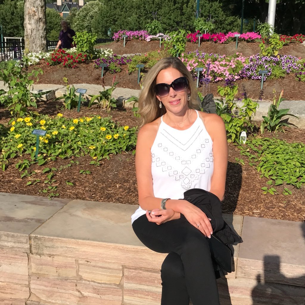 kimcakes70's profile picture. 