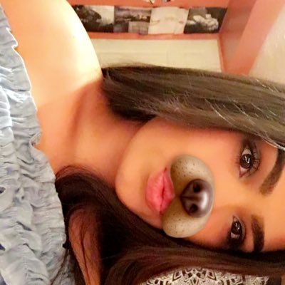 EstefanyBaeza3's profile picture. 