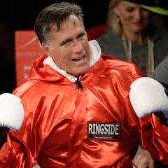 SchmittRomney Profile Picture