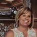 Theresa Rinehart (@lov2teachk) Twitter profile photo Theresa Rinehart (@lov2teachk) Twitter profile photo