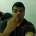 SrBuBBa83#BEACH (@srbubba83) Twitter profile photo SrBuBBa83#BEACH (@srbubba83) Twitter profile photo