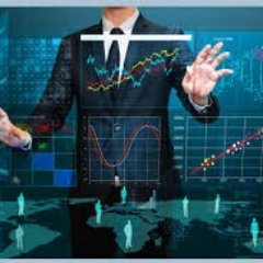 MyTradeAds Nueva Revshare!! Diversificación de Ingresos estables!! adicional Fusión cryptotrading,y minería física entre otros se parte de este gran proyecto !!