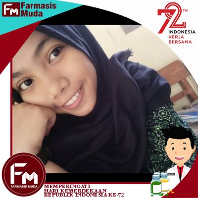 l Allah‏ﺍﻟﻠّﻪ ‏‎♥ | MyFamily!{} | arfih(┎ '_' ┒) |P9JHS♥ TeknomedikaSHS♥♡// OSIS SMK TEKNOMEDIKAPLUS'15