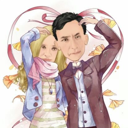 UZuntzun's profile picture. usami zuntzun