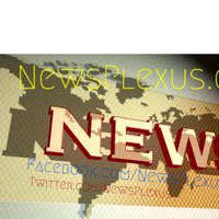 News Plexus (@newsplexus) 's Twitter Profile