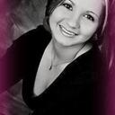 Megan Coon - @meganlea2 - Twitter