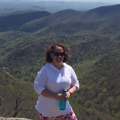 npsdlms's profile picture. Hi, I am the PreK-12library media specialist for the Northland Pines School District.