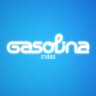 GasolinaStudios's profile picture. Story Art + Animation.