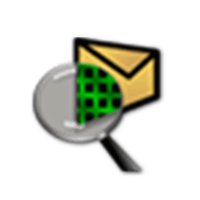 Cisco Packet Tracer (@packettracercli) 's Twitter Profile