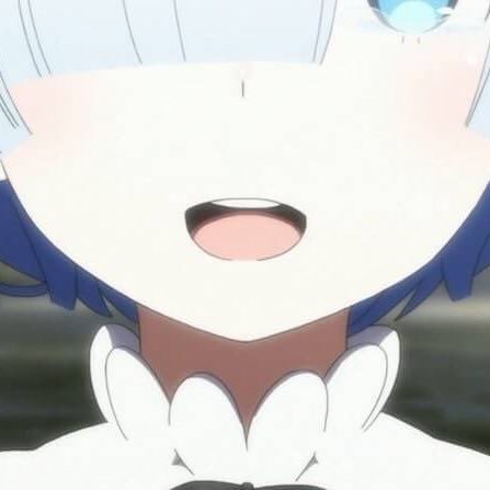 仁香さんのプロフィール画像