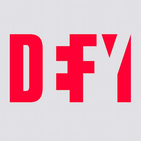 Research Coordinator at Defy Media