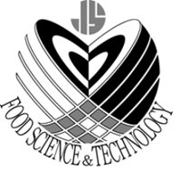 公益社団法人 日本食品科学工学会 (@jsfst_office) / X