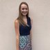 Emily Finnegan (@efinn_05) Twitter profile photo Emily Finnegan (@efinn_05) Twitter profile photo