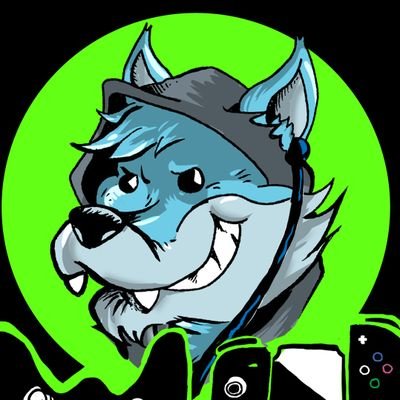 whosnextge's profile picture. 