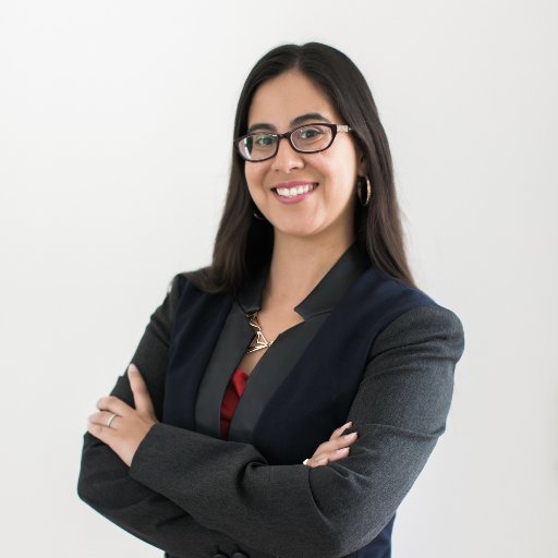 #usLdh Digital Programs Mgr at @APPRecovery, lecturer at @UHouston, former #CLIR fellow. she/her #Chicanx Studies #DigitalHumanities #ChicanaPhD #RiceAlum