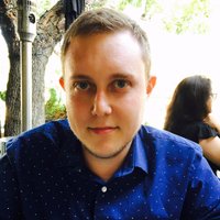 Jared Perry ⛈️ (@jared_perry) 's Twitter Profile