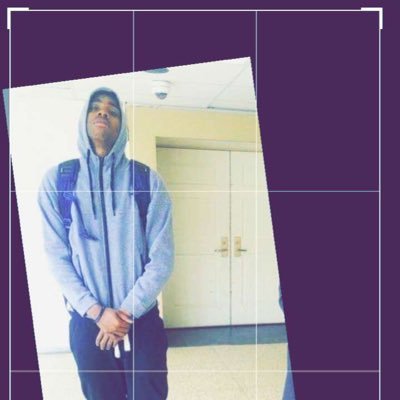 Basketball i be clouted 24/7 live life sucka free 💯💯 #Longlive Chief 😢💯